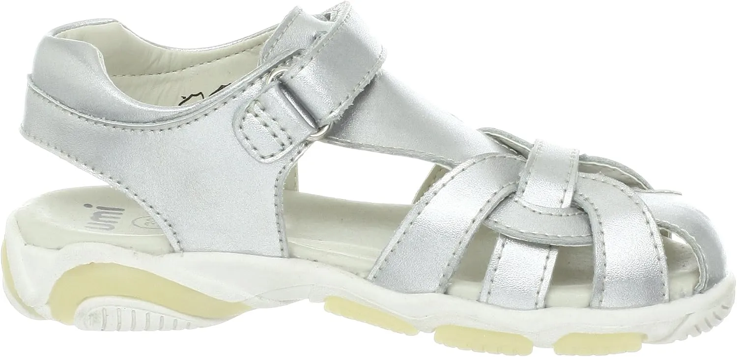 umi Natalia Sandal (Toddler/Little Kid/Big Kid)