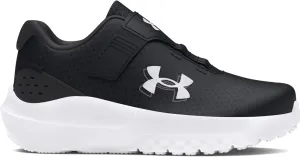 Under Armour Baby Infant Surge 4 Alternate Closure Running Shoe