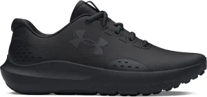 Under Armour Boys' Grade School Surge 4 Running Shoe