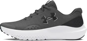 Under Armour Boys' Grade School Surge 4 Running Shoe