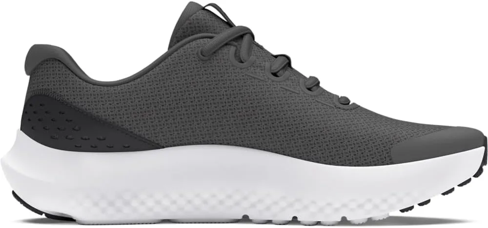 Under Armour Boys' Grade School Surge 4 Running Shoe