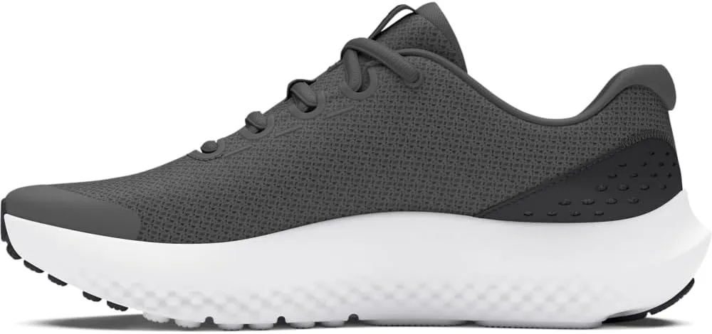 Under Armour Boys' Grade School Surge 4 Running Shoe