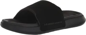 Under Armour Kids' Ansa Elevate Slide Sandal