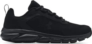 Under Armour Kids' Grade School Assert 9 Running Shoe