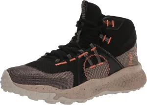 Under Armour Men's Charged Maven Trek Trail Running Shoe