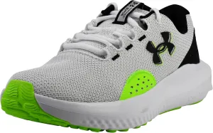 Under Armour Men's Charged Surge 4 Sneaker