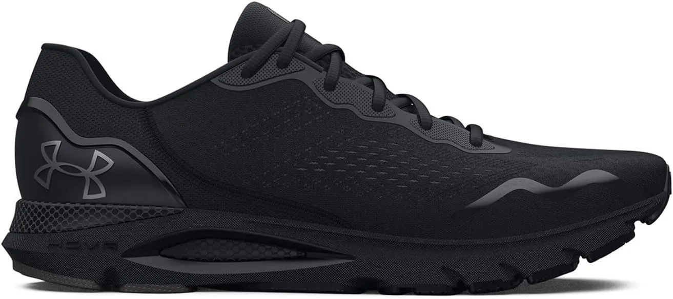 Under Armour Men's HOVR Sonic 6 Running Shoe