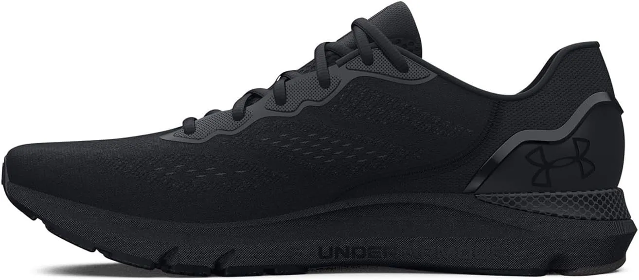 Under Armour Men's HOVR Sonic 6 Running Shoe