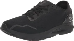 Under Armour Men's HOVR Sonic 6 Running Shoe