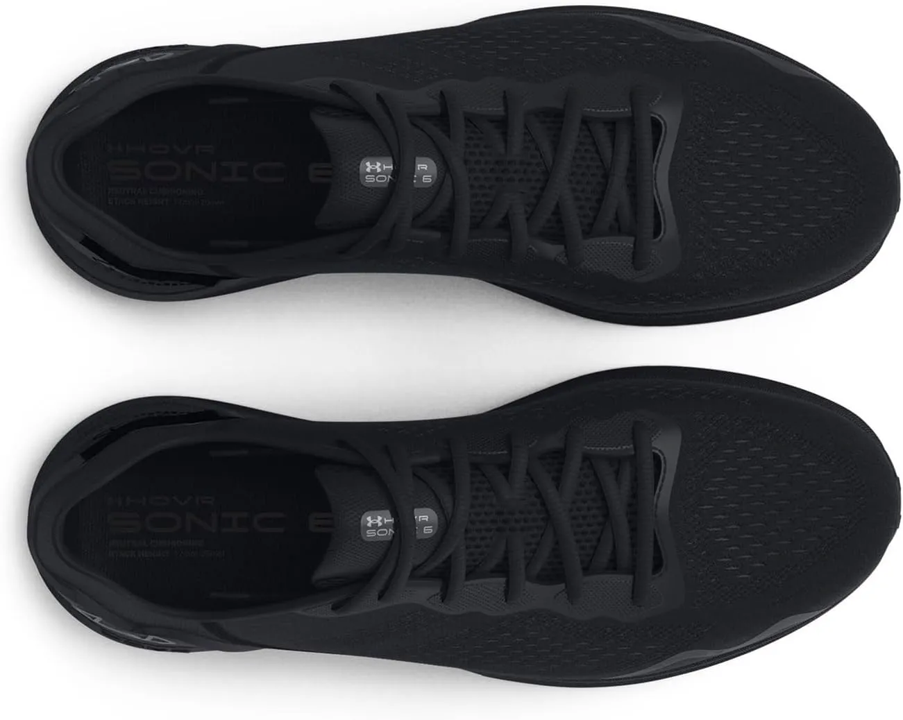 Under Armour Men's HOVR Sonic 6 Running Shoe