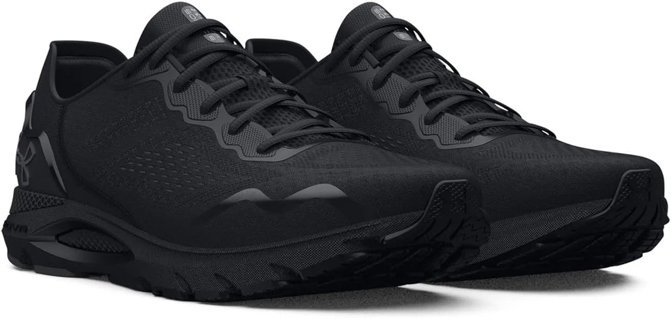 Under Armour Men's HOVR Sonic 6 Running Shoe
