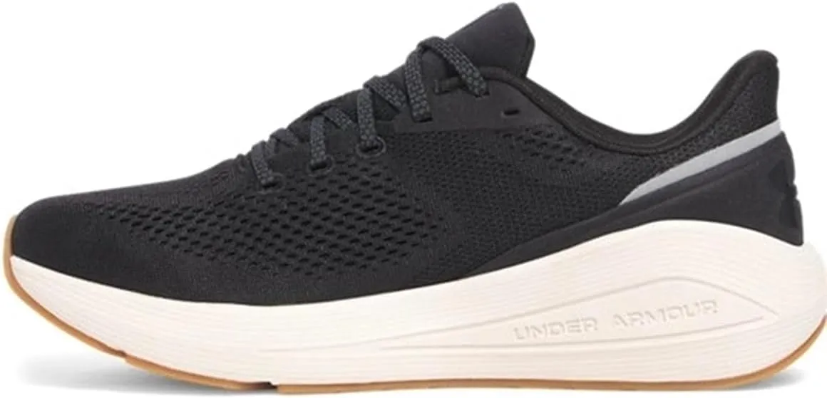 Under Armour Men's HOVR Sonic 7 Sneaker