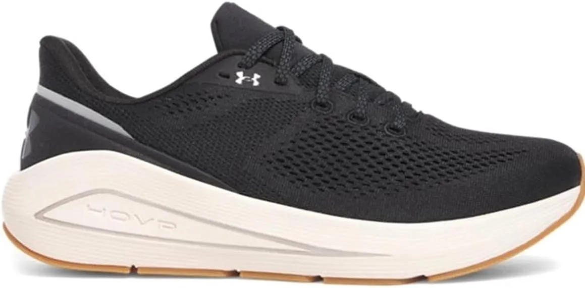 Under Armour Men's HOVR Sonic 7 Sneaker