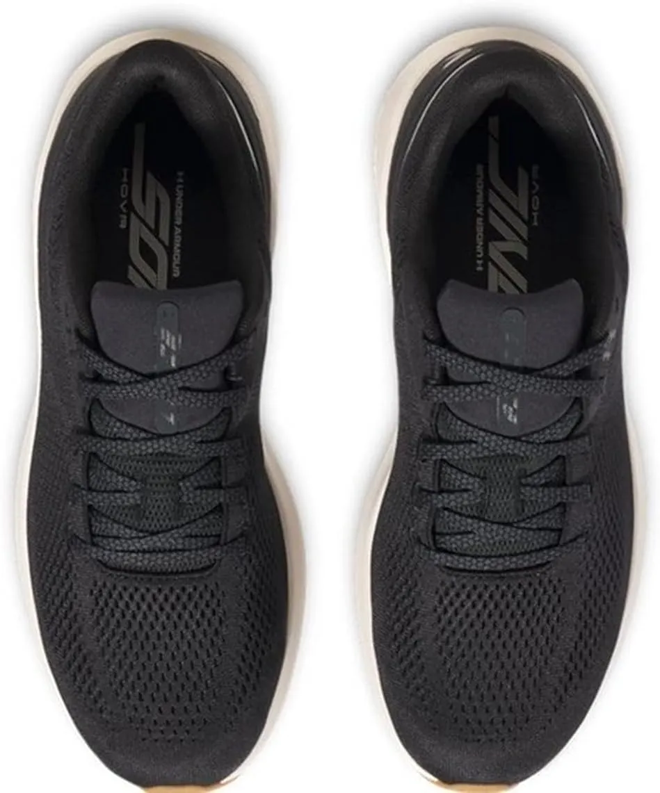 Under Armour Men's HOVR Sonic 7 Sneaker