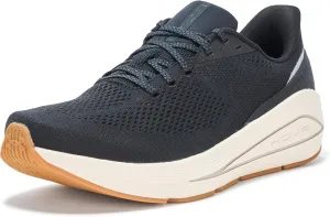 Under Armour Men's HOVR Sonic 7 Sneaker