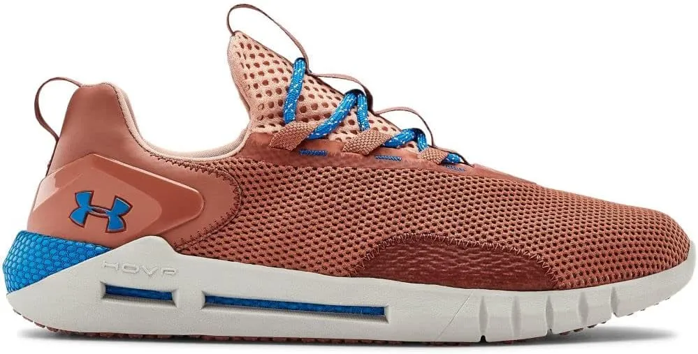 Under Armour Men's HOVR Strt Sneaker