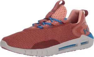 Under Armour Men's HOVR Strt Sneaker