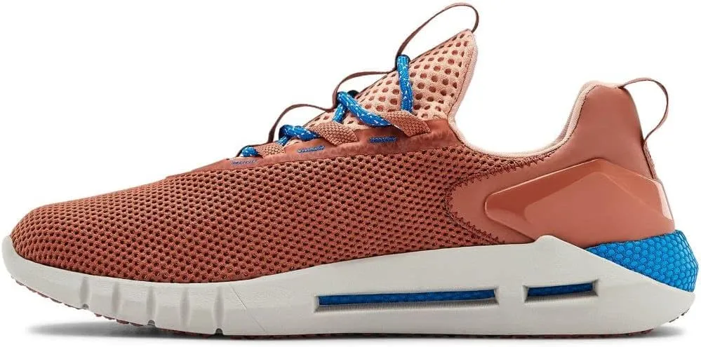 Under Armour Men's HOVR Strt Sneaker