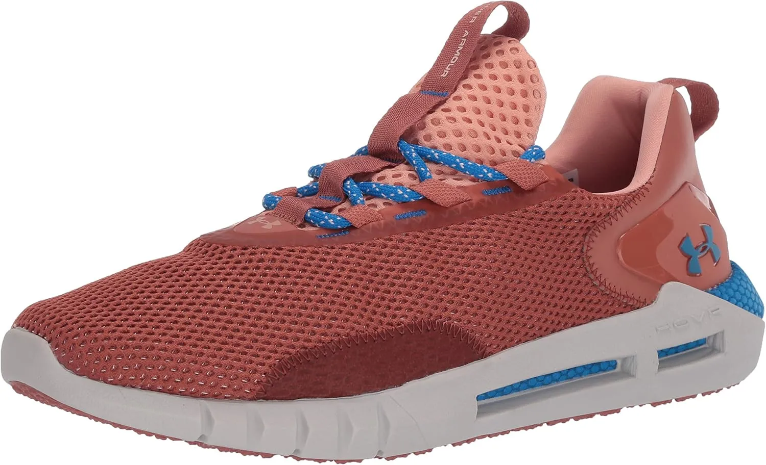 Under Armour Men's HOVR Strt Sneaker
