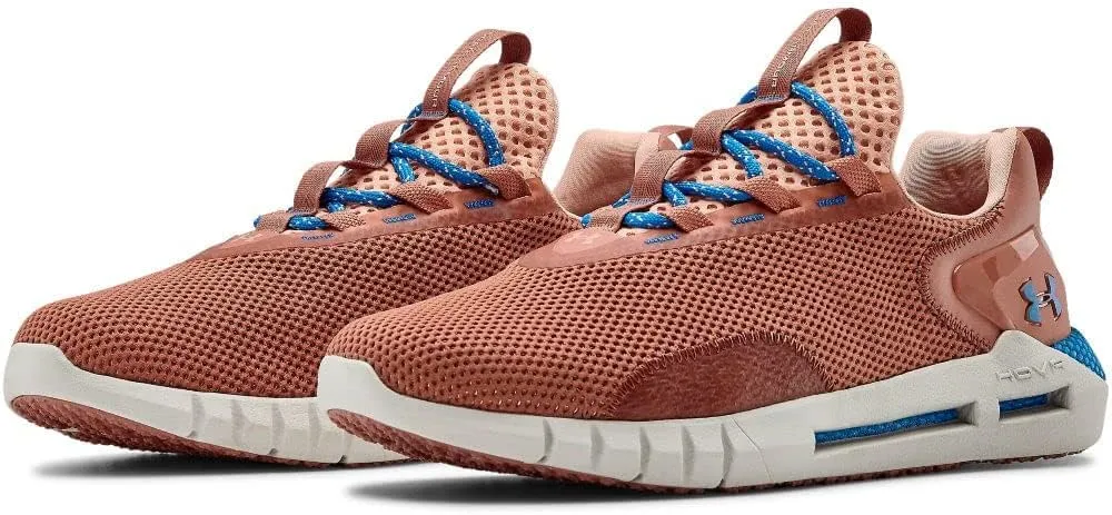 Under Armour Men's HOVR Strt Sneaker