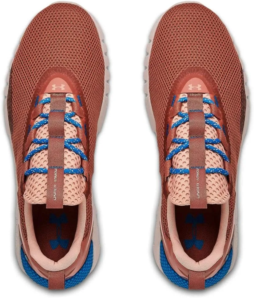 Under Armour Men's HOVR Strt Sneaker