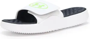 Under Armour Men's Ignite Pro 8 Slide Sandal