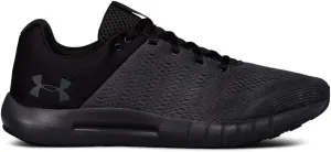 Under Armour Men's Micro G Pursuit Running Shoe