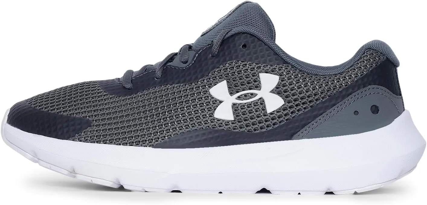 Under Armour Men's Surge 3 Running Shoe
