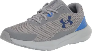 Under Armour Men's Surge 3 Running Shoe