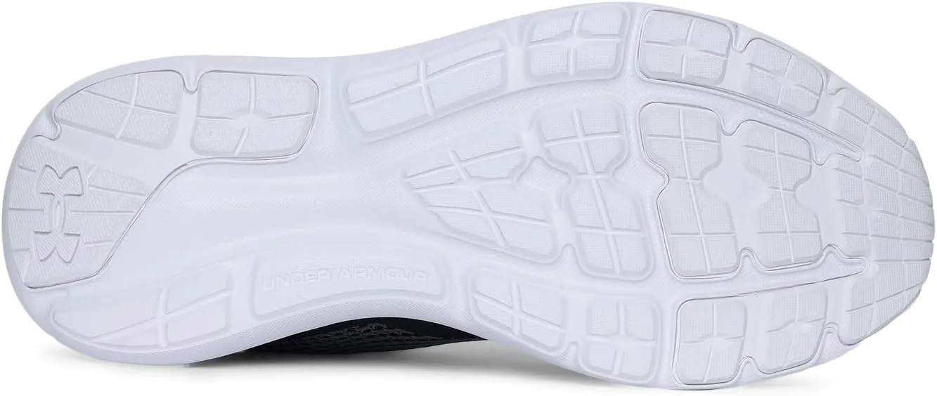 Under Armour Men's Surge 3 Running Shoe