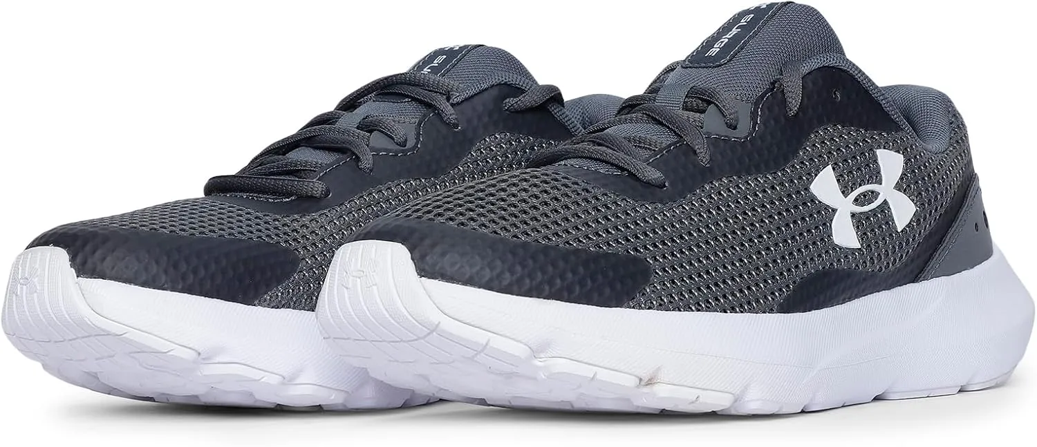 Under Armour Men's Surge 3 Running Shoe