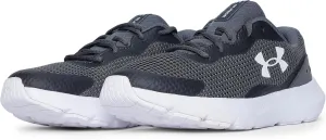 Under Armour Men's Surge 3 Running Shoe