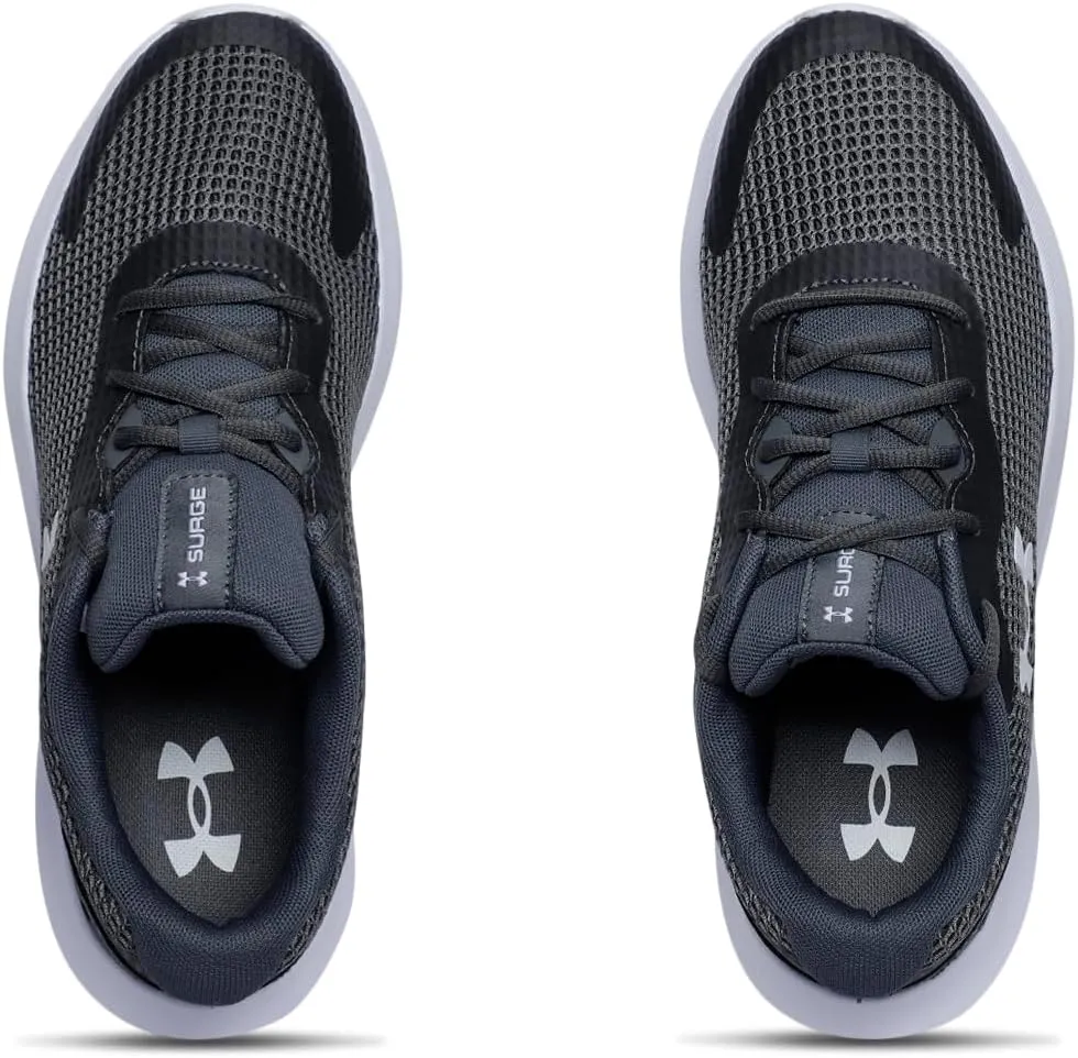 Under Armour Men's Surge 3 Running Shoe