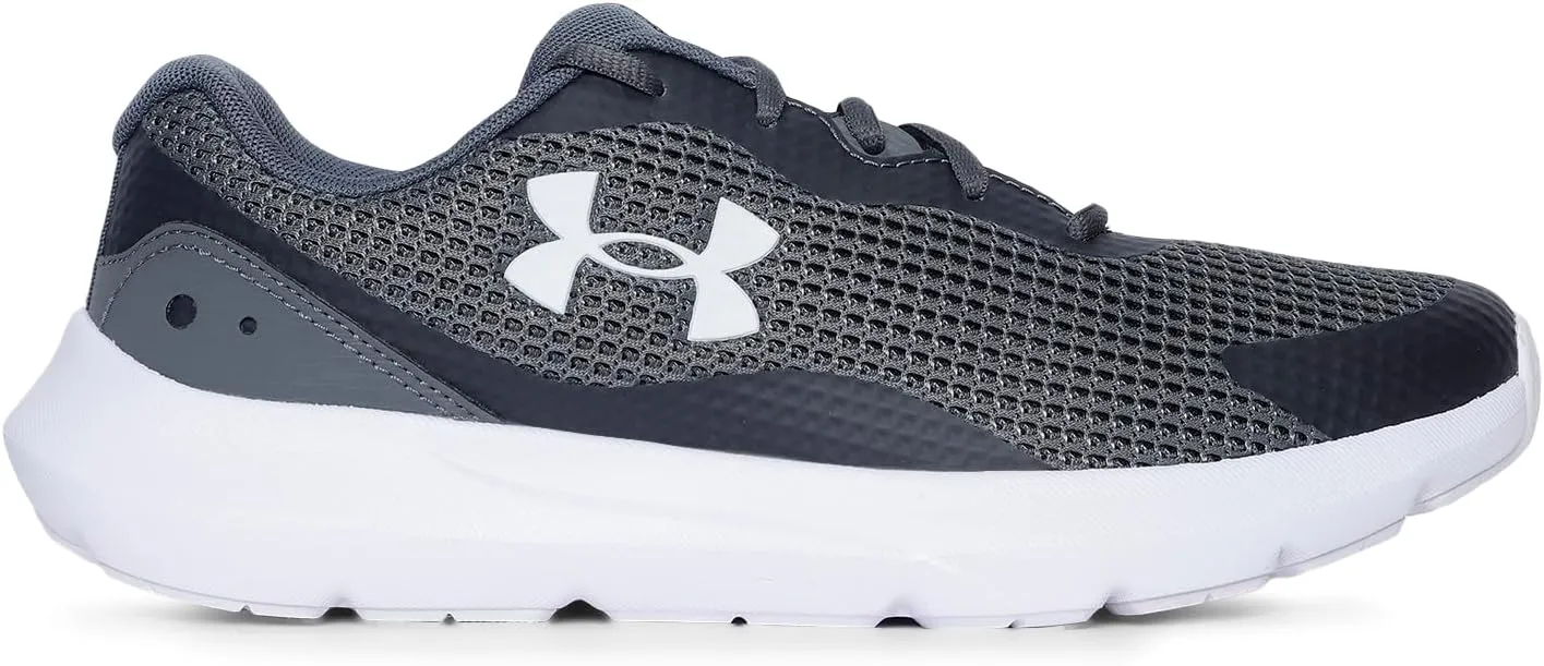 Under Armour Men's Surge 3 Running Shoe