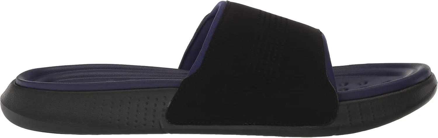 Under Armour Unisex Adult Ansa Elevate Slide Sandal