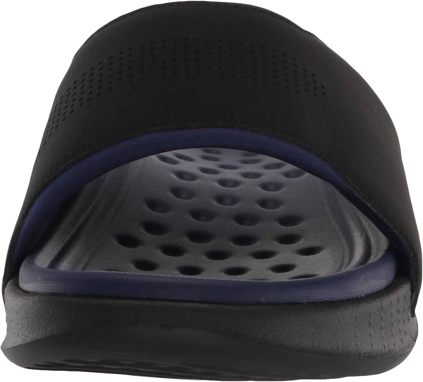 Under Armour Unisex Adult Ansa Elevate Slide Sandal