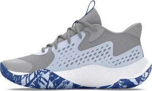 Under Armour Unisex-Adult Jet '23 Basketball Shoe