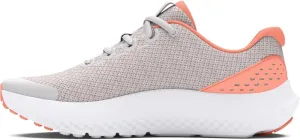 Under Armour Unisex-Child Grade School Surge 4 Running Shoe