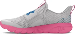 Under Armour Unisex-Child Pre School Flash Running Shoe