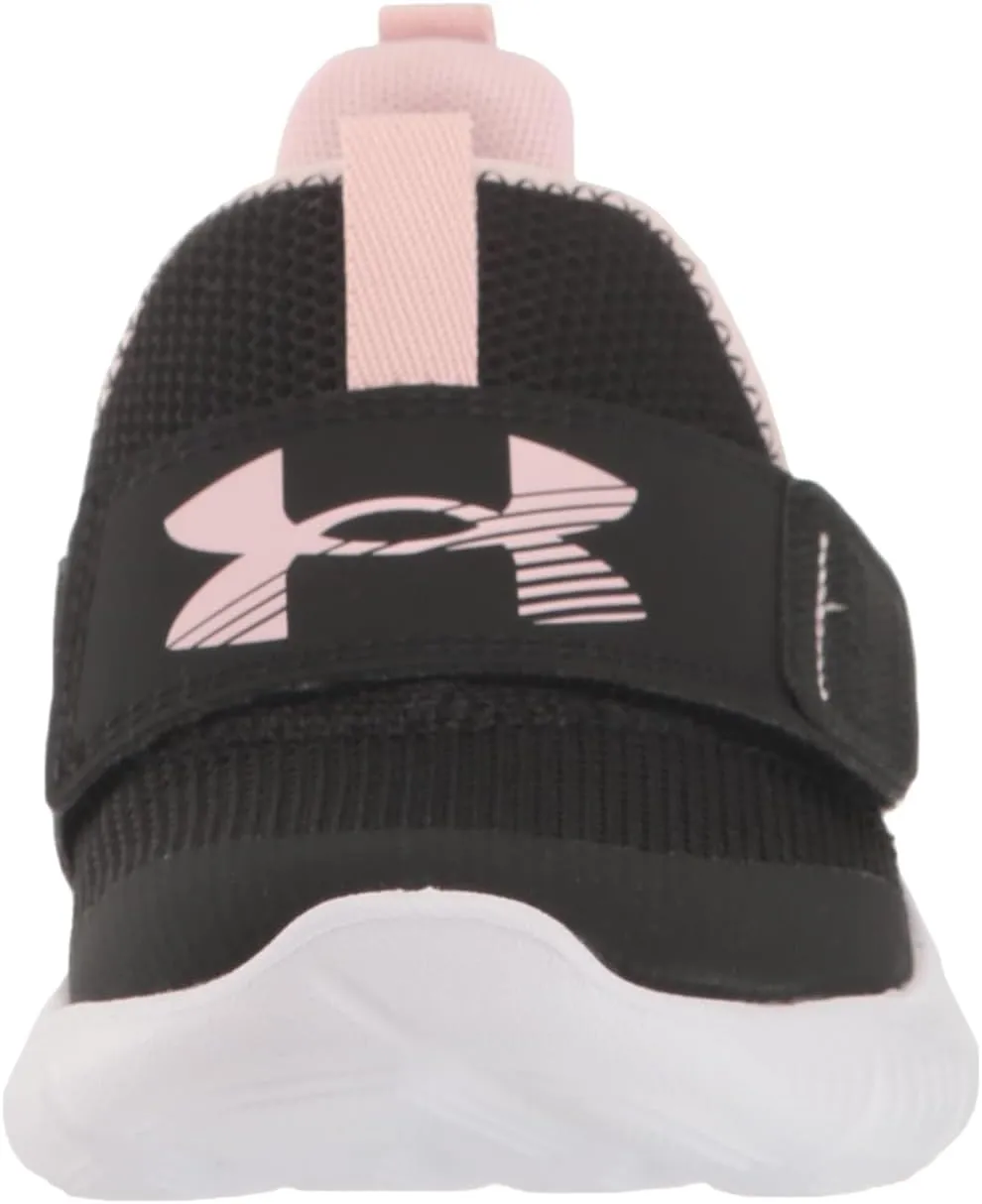 Under Armour Unisex-Child Pre School Flash Running Shoe