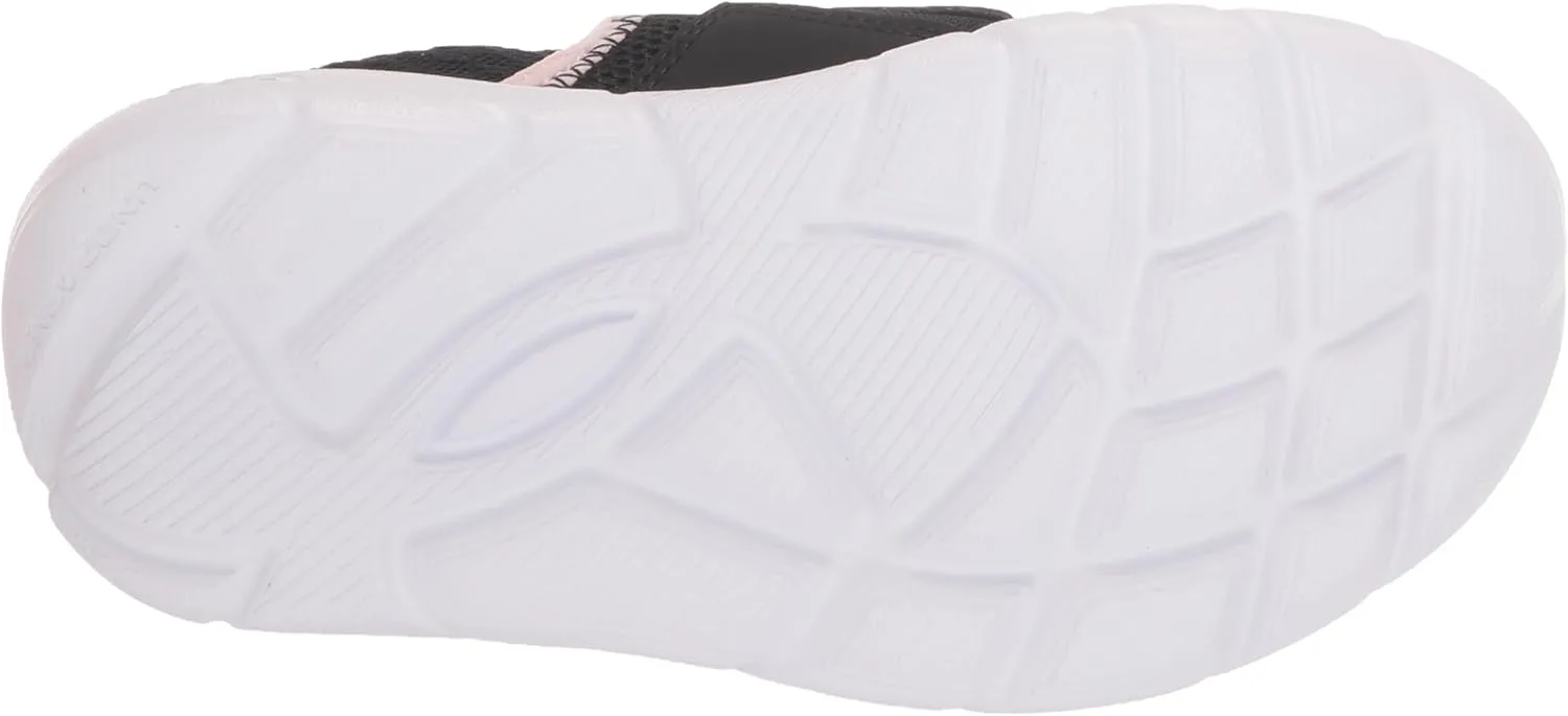 Under Armour Unisex-Child Pre School Flash Running Shoe