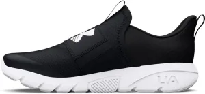 Under Armour Unisex-Child Pre School Flash Running Shoe