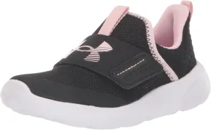 Under Armour Unisex-Child Pre School Flash Running Shoe