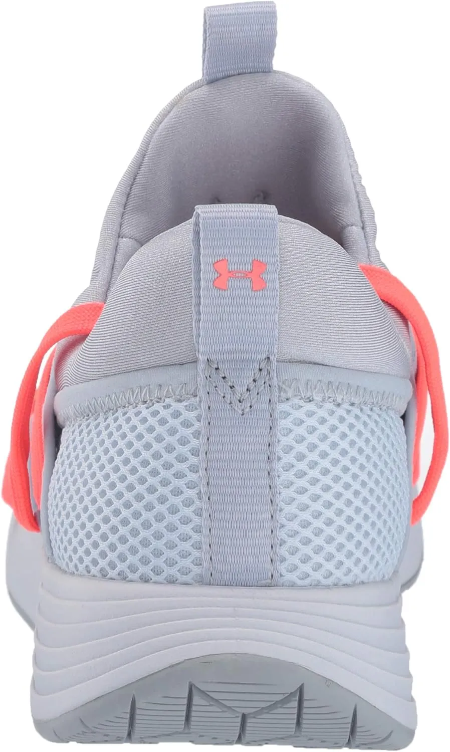 Under Armour Women's Breathe Sola Sneaker