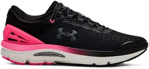 Under Armour Women's Charged Intake 3 Running Shoe
