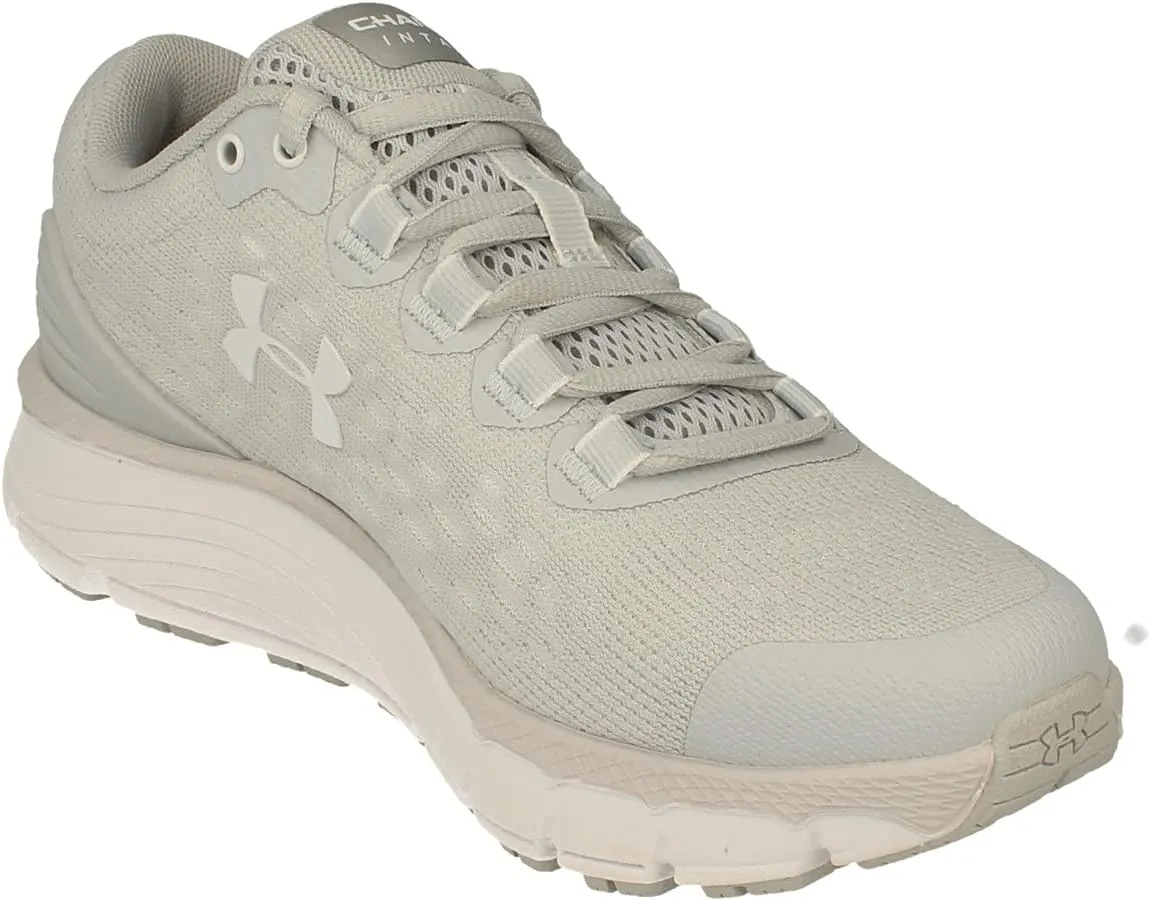 Under Armour Women's Charged Intake 4 Running Shoe