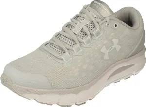 Under Armour Women's Charged Intake 4 Running Shoe