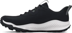 Under Armour Women's Charged Maven Trail Waterproof Hiking Shoe
