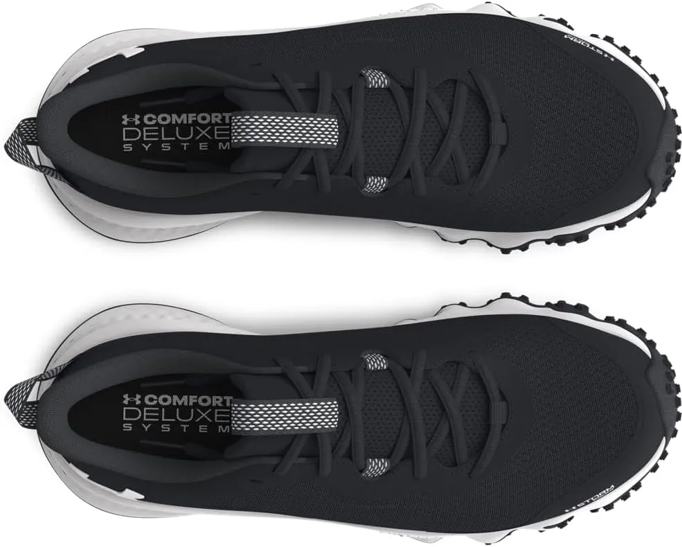 Under Armour Women's Charged Maven Trail Waterproof Hiking Shoe
