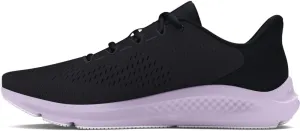 Under Armour women's Charged Pursuit 3 Big Logo Running Shoe